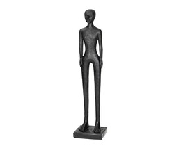 Figurină Essential 48 cm
