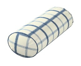 Husă Bolster Ektorp