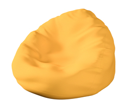 Pungă de fasole