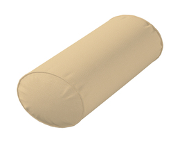 Husă Bolster Ektorp