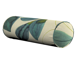Pernă simplă pentru bolster