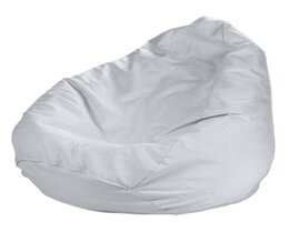 Husă pentru sac de fasole