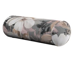 Pernă simplă pentru bolster