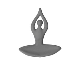 Figurină Zenara III 16 cm