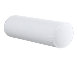 Pernă simplă pentru bolster