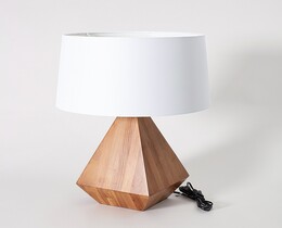 Lampă de masă Margo 63 cm