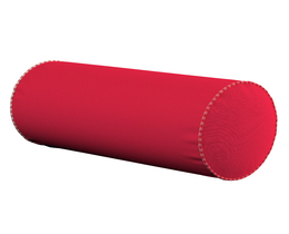 Pernă simplă pentru bolster