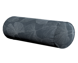 Pernă simplă pentru bolster