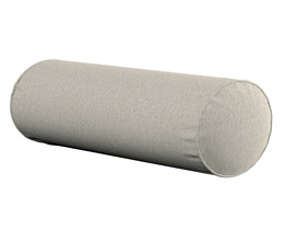 Pernă simplă pentru bolster