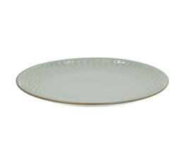 Farfurie cină Dossi ⌀26cm