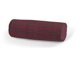 Pernă simplă pentru bolster
