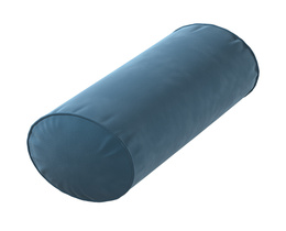 Husă Bolster Ektorp