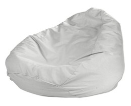 Husă pentru sac de fasole
