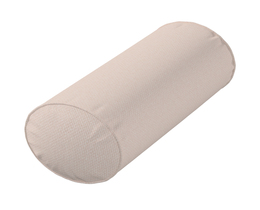 Husă Bolster Ektorp