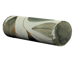 Pernă simplă pentru bolster
