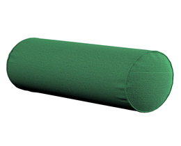 Pernă simplă pentru bolster