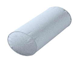Husă Bolster Ektorp