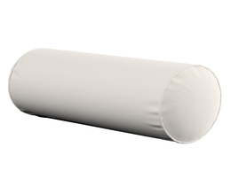 Pernă simplă pentru bolster
