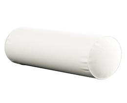 Pernă simplă pentru bolster