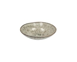 Farfurie Senefer adâncă ⌀17cm