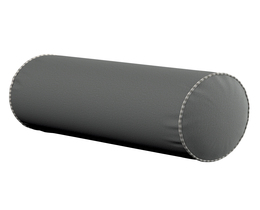 Pernă simplă pentru bolster