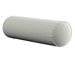 Pernă simplă pentru bolster