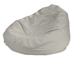 Husă pentru sac de fasole