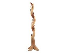 Suport haine Lava 196cm