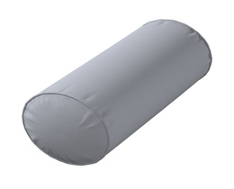 Husă Bolster Ektorp