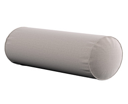 Pernă simplă pentru bolster