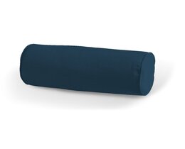 Pernă simplă pentru bolster