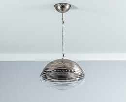 Lampă suspendată Arte 30cm
