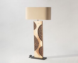Lampă de podea Ferula 171 cm