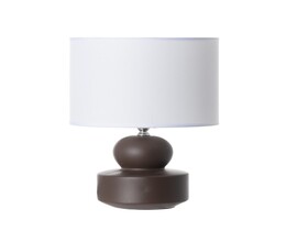 Lampă de masă Rigual 33cm