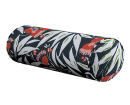 Pernă simplă pentru bolster