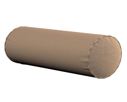 Pernă simplă pentru bolster