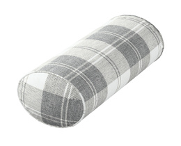Husă Bolster Ektorp
