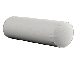 Pernă simplă pentru bolster