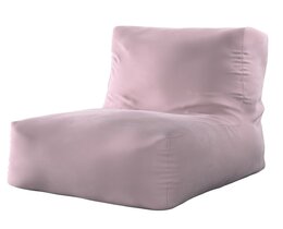 Fotoliu puf