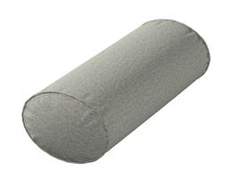 Husă Bolster Ektorp