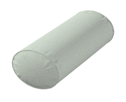 Husă Bolster Ektorp
