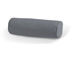 Pernă simplă pentru bolster