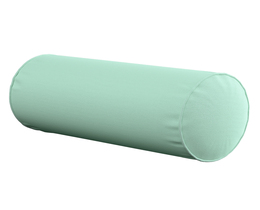 Pernă simplă pentru bolster