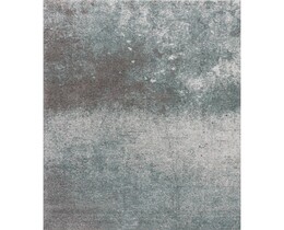 Dywan Softness crema/verde salvie 160x230cm
