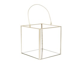 Lampă Arente 19cm