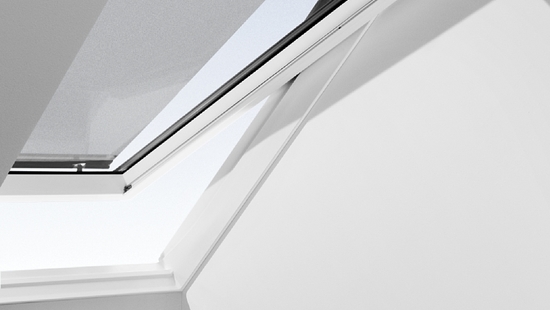 Copertine VELUX