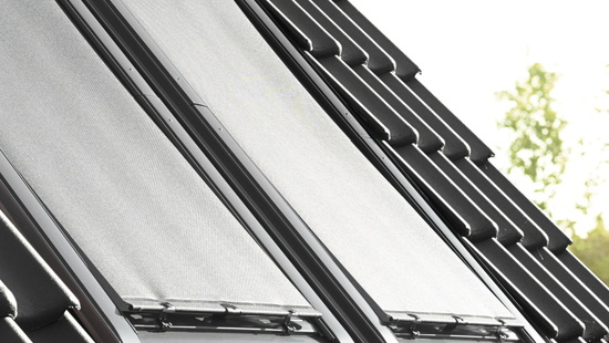 
										Copertine RoofLITE+
																						