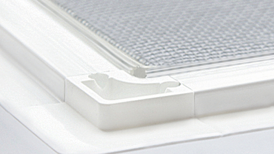 Paravane de insecte pentru Windows