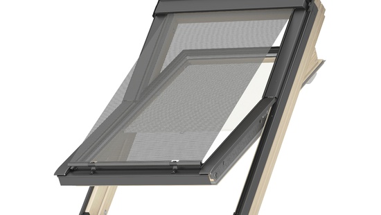 
										Copertine RoofLITE+
																						