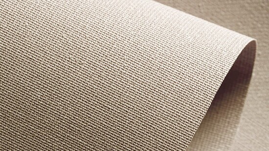 Jaluzele interioare moderne